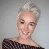Michelle Watt