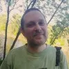 Yaroslav Sidniak