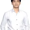Rafly Rahmat Fauzy
