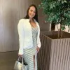 Eliana Paloma Marques Batista