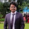 Madan KV