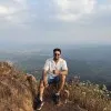 Arpit Gupta