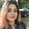 Olha Malynovska