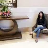 Menda JAYA