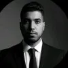 Rami ZOUKEL