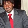 Martin