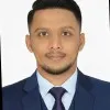 Ramees Abdul Azeez