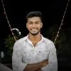 Devaraj