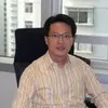 Paul Fong