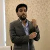 Sujeet Kumar