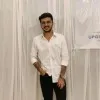 Mihir Bhanushali