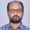 Naraharinath Sekharamantri