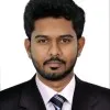 Vishnu kumar Seenivasan