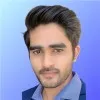 Tejas Mokal