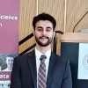 Nayan Jani