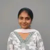Varshini Vakada