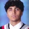 Abhay Sangha