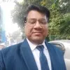 kewal krishan