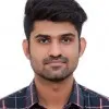 Robin Mathew