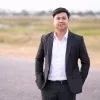 Roeun Chiheng
