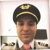 Diego Olvera