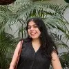 Ananya Bathla