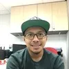 Muhammad Naim