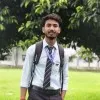 Ashim Das