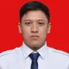 Muhammad Hanif Moersid