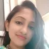 Basabdatta Bose
