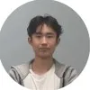 Andrew He