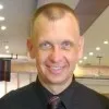 Ivan Lytvynov
