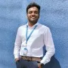 Arjun Raut