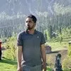 Rajab Iqbal