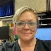 Carol Bryant