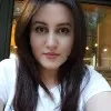 Mariam Mirzoyan