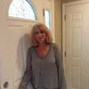 Bev Friedman