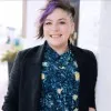 Meghan Garcia