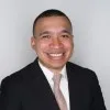 Christopher Green