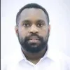 Dan Siki