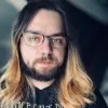 Brandon Carbonare