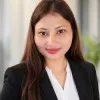 Sandhya Prakash