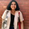 Debanjali Das