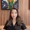 Ada Yan