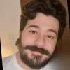 Justin DeMarco