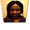Joyce Mutisya