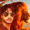 Mohamed Eliach