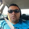 Jose Torres