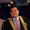 Ahmed Albatesh