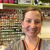 Jessica Skillman